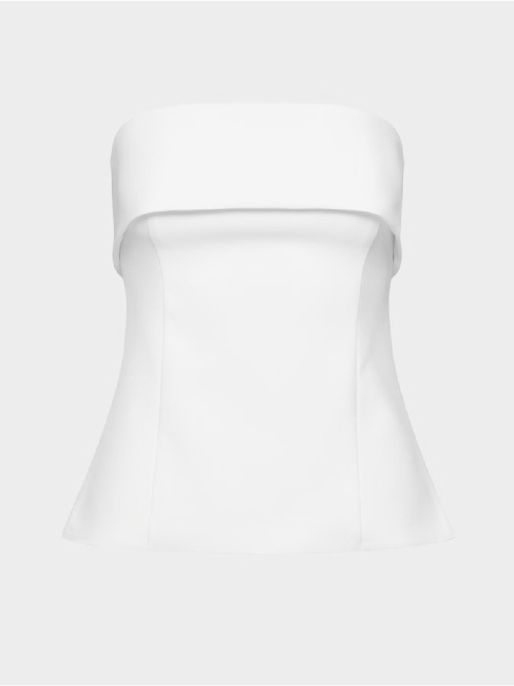Aritzia Element Top Size 00